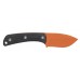 Browning Back Country Small Fixed Blade Knife